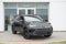 2027 Volkswagen Taos 1.5T SE Black