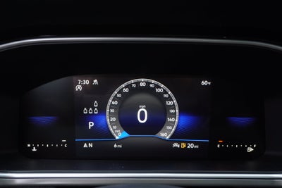 2027 Volkswagen Taos 1.5T SE Black