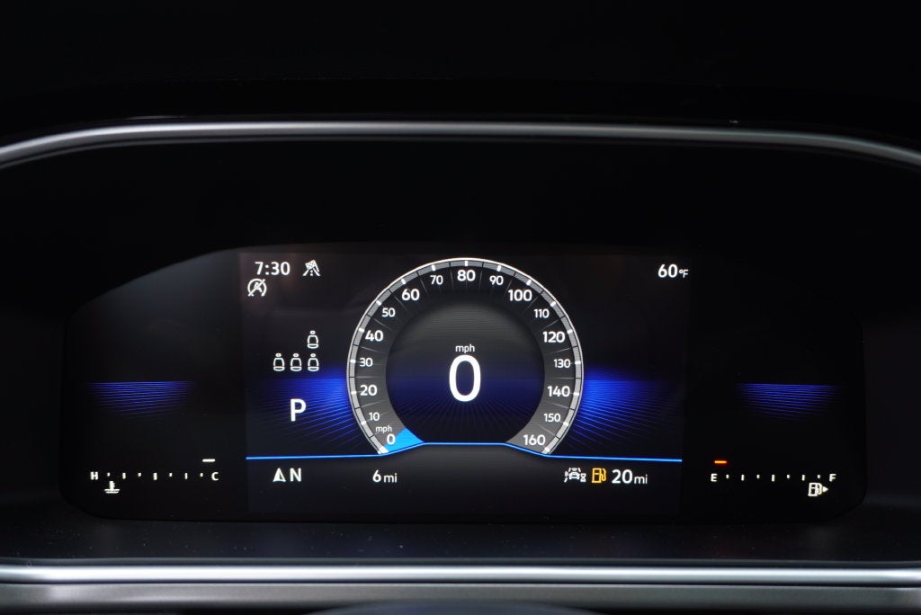 2027 Volkswagen Taos 1.5T SE Black