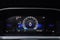 2027 Volkswagen Taos 1.5T SE Black