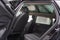 2027 Volkswagen Taos 1.5T SE Black