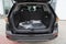 2027 Volkswagen Taos 1.5T SE Black