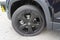 2027 Volkswagen Taos 1.5T SE Black
