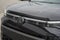 2027 Volkswagen Taos 1.5T SE Black