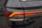 2027 Volkswagen Taos 1.5T SE Black