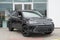 2027 Volkswagen Taos 1.5T SE Black