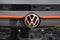 2027 Volkswagen Taos 1.5T SE Black