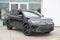 2027 Volkswagen Taos 1.5T SE Black