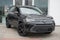 2027 Volkswagen Taos 1.5T SE Black
