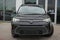 2027 Volkswagen Taos 1.5T SE Black