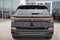 2027 Volkswagen Taos 1.5T SE Black