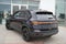 2027 Volkswagen Taos 1.5T SE Black