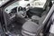 2027 Volkswagen Taos 1.5T SE Black