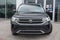 2023 Volkswagen Taos 1.5T SEL