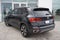 2023 Volkswagen Taos 1.5T SEL