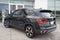 2023 Volkswagen Taos 1.5T SEL