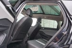 2023 Volkswagen Taos 1.5T SEL