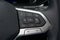 2023 Volkswagen Taos 1.5T SEL