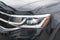 2023 Volkswagen Taos 1.5T SEL