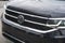 2023 Volkswagen Taos 1.5T SEL
