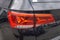 2023 Volkswagen Taos 1.5T SEL