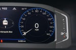 2023 Volkswagen Taos 1.5T SEL