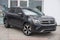 2023 Volkswagen Taos 1.5T SEL