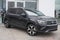 2023 Volkswagen Taos 1.5T SEL