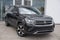 2023 Volkswagen Taos 1.5T SEL