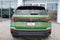 2025 Volkswagen Taos 1.5T SE Black