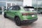 2025 Volkswagen Taos 1.5T SE Black