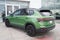 2025 Volkswagen Taos 1.5T SE Black
