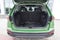 2025 Volkswagen Taos 1.5T SE Black