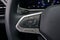 2025 Volkswagen Taos 1.5T SE Black