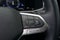 2025 Volkswagen Taos 1.5T SE Black