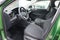 2025 Volkswagen Taos 1.5T SE Black