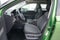2025 Volkswagen Taos 1.5T SE Black
