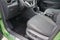 2025 Volkswagen Taos 1.5T SE Black
