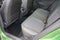 2025 Volkswagen Taos 1.5T SE Black