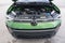 2025 Volkswagen Taos 1.5T SE Black
