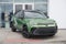 2025 Volkswagen Taos 1.5T SE Black