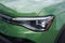 2025 Volkswagen Taos 1.5T SE Black