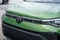 2025 Volkswagen Taos 1.5T SE Black