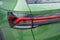 2025 Volkswagen Taos 1.5T SE Black