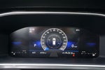 2025 Volkswagen Taos 1.5T SE Black