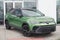 2025 Volkswagen Taos 1.5T SE Black