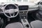 2025 Volkswagen Taos 1.5T SE Black