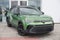 2025 Volkswagen Taos 1.5T SE Black
