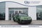 2025 Volkswagen Taos 1.5T SE Black