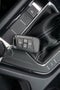2025 Volkswagen Taos 1.5T SE Black